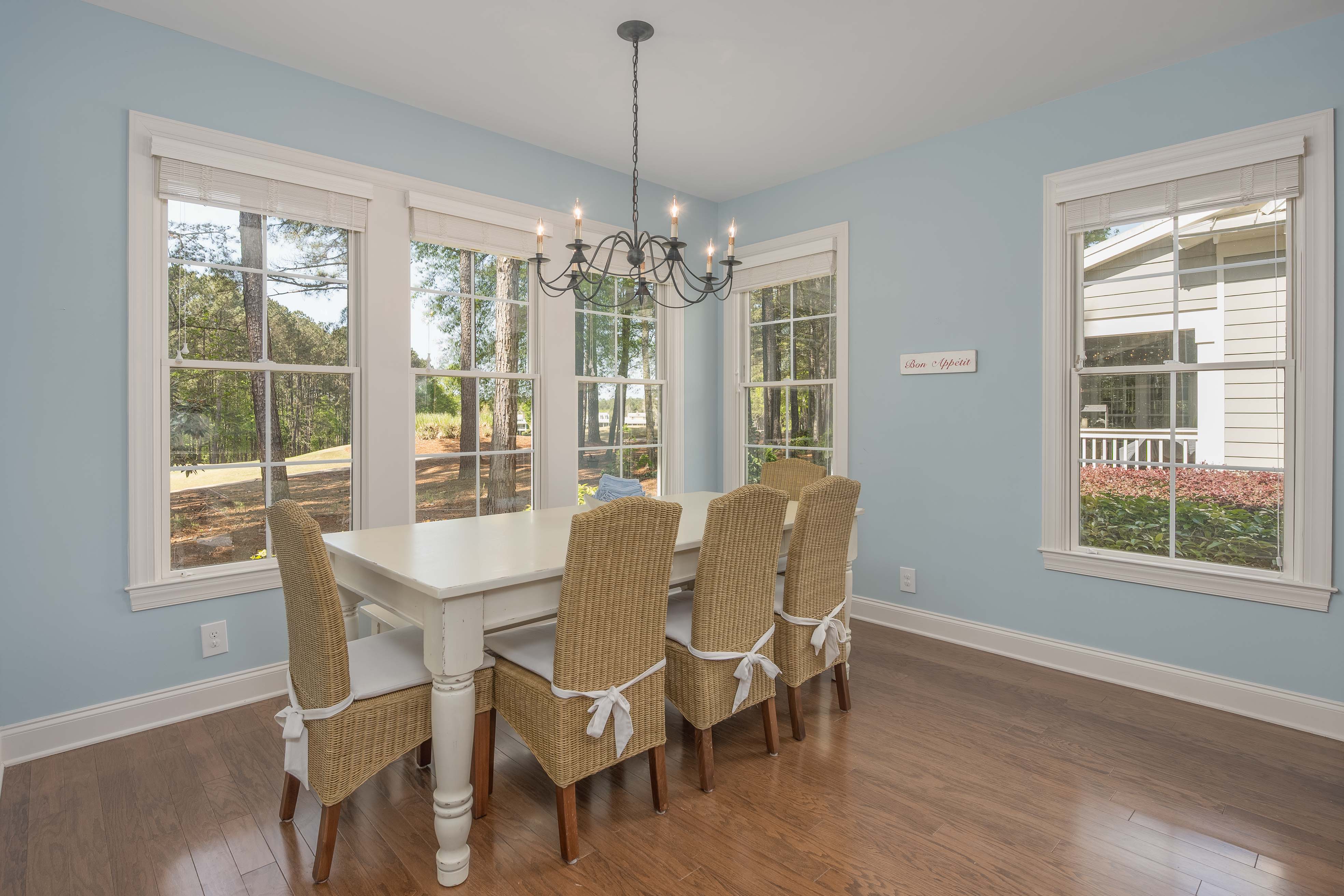 1031 Portside Court image 12